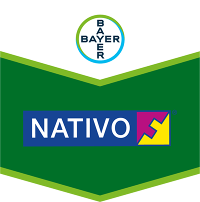 Nativo® SC