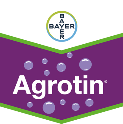Agrotin® SL 79,5