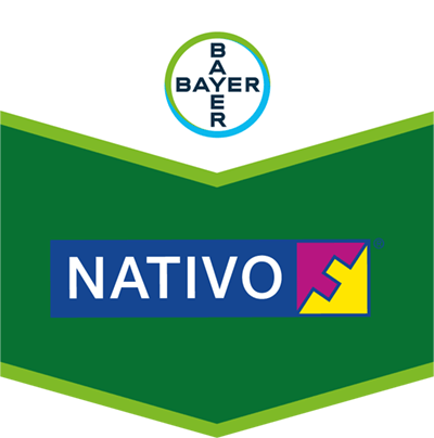 Nativo® SC