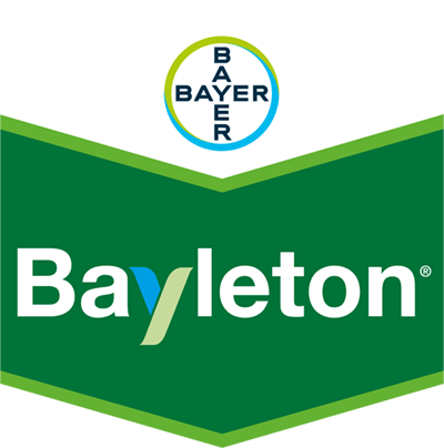 Bayleton® EC 250