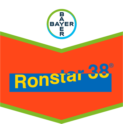 Ronstar®