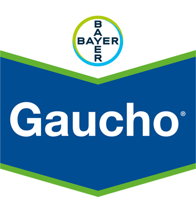 Gaucho® FS 600