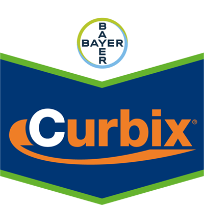 Curbix® Fusion SC 200