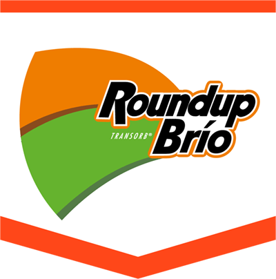 Roundup® Brío