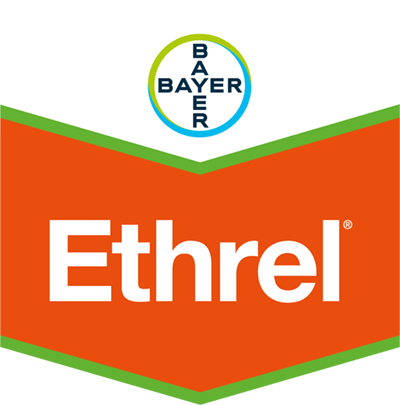 Ethrel® SL 48