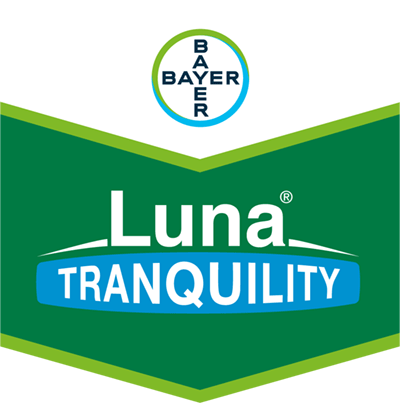 Luna® Tranquility SC 500