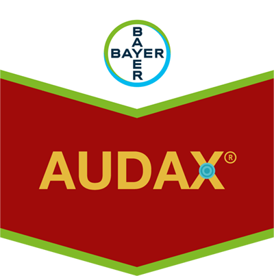 Audax® FS 600