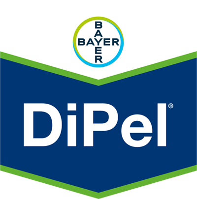 DiPel® WG 6,4