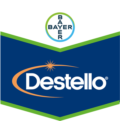 Destello® SC 