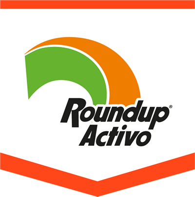 Roundup® Activo