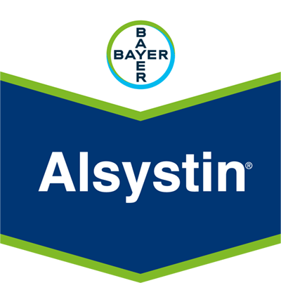 Alsystin® SC 480