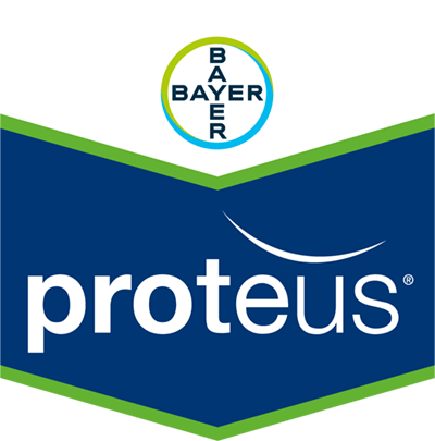 Proteus® OD 170
