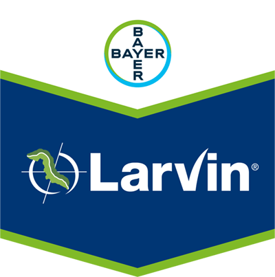 Larvin® SC 375