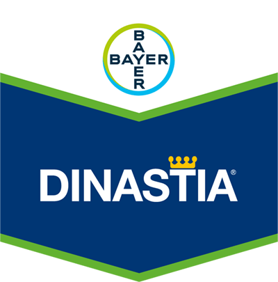 Dinastia® EC 100