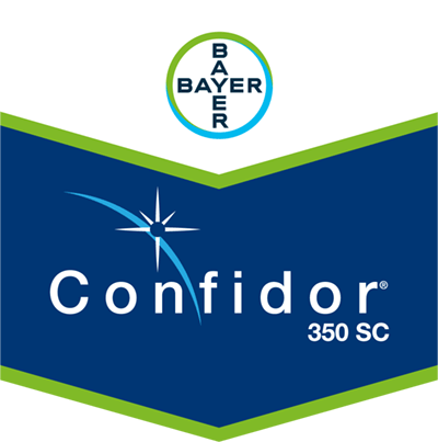 Confidor® 350 SC 