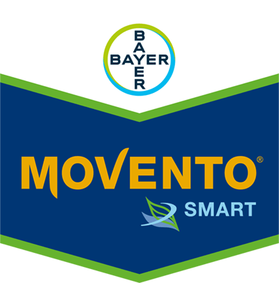 Movento® Smart