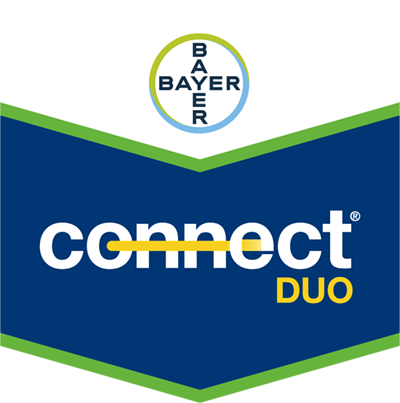 Connect Duo® OD 300