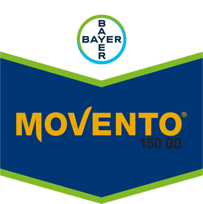 Movento® Smart