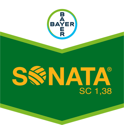 Sonata®