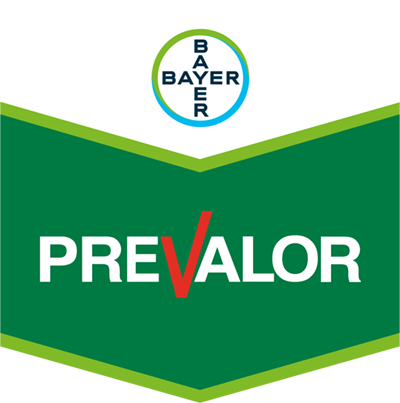 Prevalor® SL