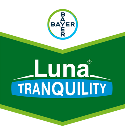 Luna® Tranquility SC 500