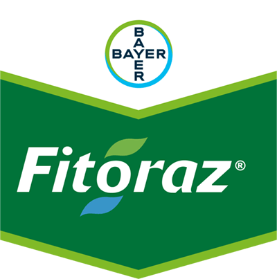 Fitoraz® WP 76