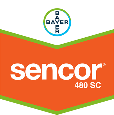 Sencor® 480 SC