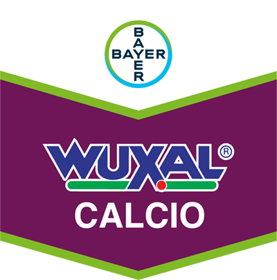 Wuxal® Calcio SC 